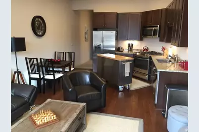 6169 Park Lane Ln #9, Park City, UT 84098 - Photo 4