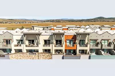 6169 Park Lane Ln #9, Park City, UT 84098 - Photo 12