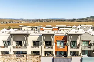 6169 Park Ln Ln, Park City, UT 84098 - Photo 12