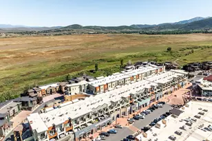 6169 Park Ln Ln, Park City, UT 84098 - Photo 6