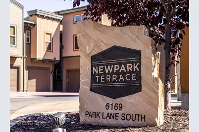 6169 Park Lane Ln #9, Park City, UT 84098 - Photo 2