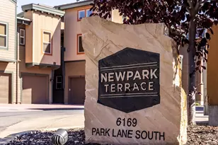 6169 Park Ln Ln, Park City, UT 84098 - Photo 2