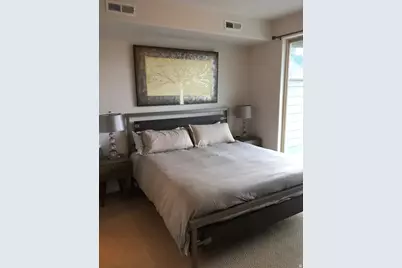 6169 Park Lane Ln #9, Park City, UT 84098 - Photo 10