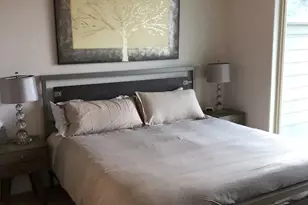 6169 Park Ln Ln, Park City, UT 84098 - Photo 10