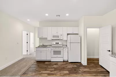 498 E Todd Pl, Washington, UT 84780 - Photo 38