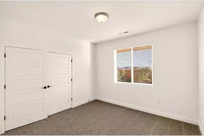 498 E Todd Pl, Washington, UT 84780 - Photo 40
