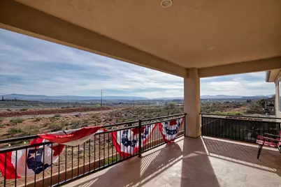 498 E Todd Pl, Washington, UT 84780 - Photo 32