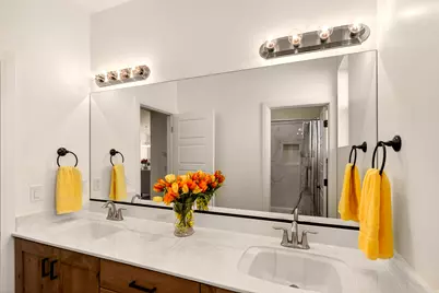 498 E Todd Pl, Washington, UT 84780 - Photo 28