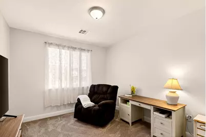 498 E Todd Pl, Washington, UT 84780 - Photo 30