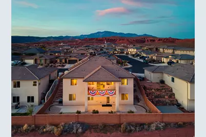 498 E Todd Pl, Washington, UT 84780 - Photo 4