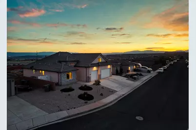 498 E Todd Pl, Washington, UT 84780 - Photo 54