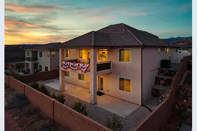 498 E Todd Pl, Washington, UT 84780 - Photo 52