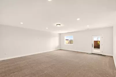 498 E Todd Pl, Washington, UT 84780 - Photo 34