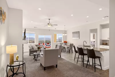 498 E Todd Pl, Washington, UT 84780 - Photo 6