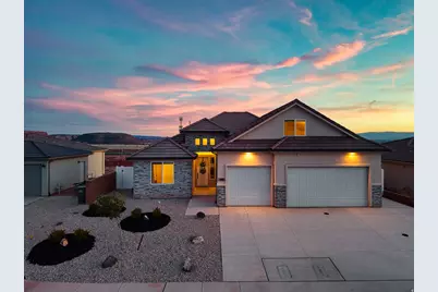 498 E Todd Pl, Washington, UT 84780 - Photo 56