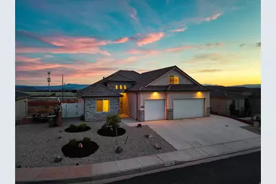 498 E Todd Pl, Washington, UT 84780 - Photo 58