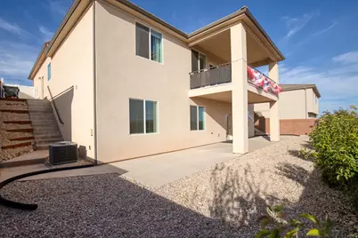 498 E Todd Pl, Washington, UT 84780 - Photo 50