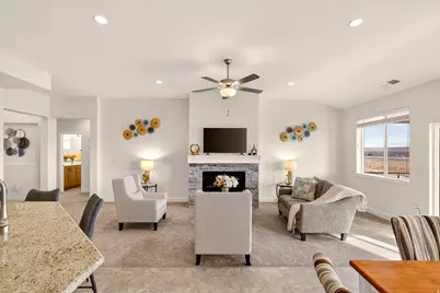 498 E Todd Pl, Washington, UT 84780 - Photo 8