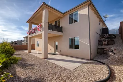 498 E Todd Pl, Washington, UT 84780 - Photo 48
