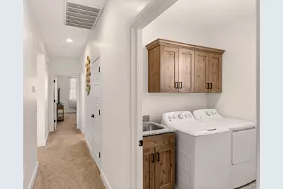 498 E Todd Pl, Washington, UT 84780 - Photo 24
