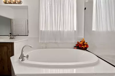 498 E Todd Pl, Washington, UT 84780 - Photo 22