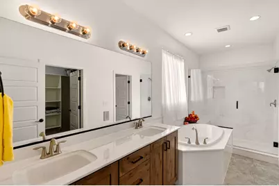 498 E Todd Pl, Washington, UT 84780 - Photo 20