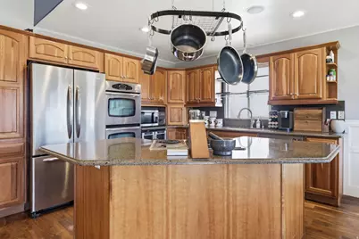 860 W 2980 S, Nibley, UT 84321 - Photo 10