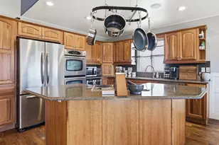 860 W 2980 S, Nibley, UT 84321 - Photo 10