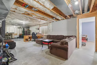 860 W 2980 S, Nibley, UT 84321 - Photo 32