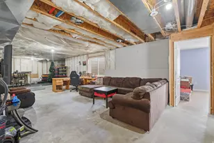 860 W 2980 S, Nibley, UT 84321 - Photo 32