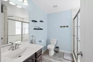 860 W 2980 S, Nibley, UT 84321 - Photo 18