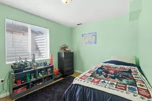 860 W 2980 S, Nibley, UT 84321 - Photo 30