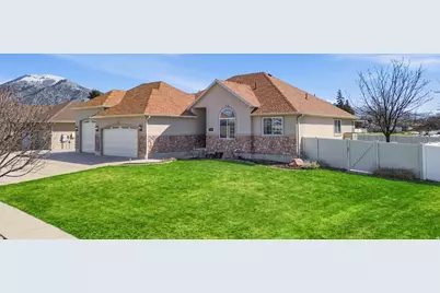 860 W 2980 S, Nibley, UT 84321 - Photo 2