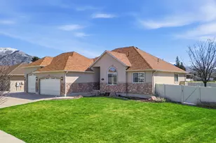860 W 2980 S, Nibley, UT 84321 - Photo 2