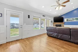 860 W 2980 S, Nibley, UT 84321 - Photo 6