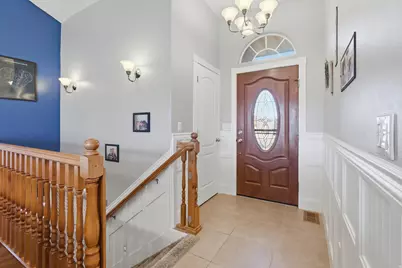 860 W 2980 S, Nibley, UT 84321 - Photo 4