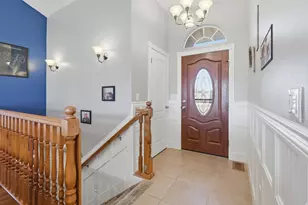 860 W 2980 S, Nibley, UT 84321 - Photo 4