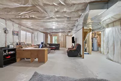 860 W 2980 S, Nibley, UT 84321 - Photo 34