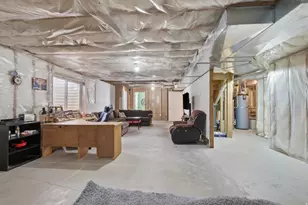 860 W 2980 S, Nibley, UT 84321 - Photo 34