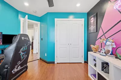 860 W 2980 S, Nibley, UT 84321 - Photo 24