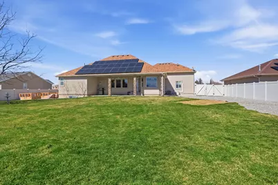 860 W 2980 S, Nibley, UT 84321 - Photo 36