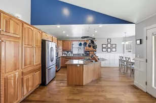 860 W 2980 S, Nibley, UT 84321 - Photo 8