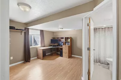 860 W 2980 S, Nibley, UT 84321 - Photo 26