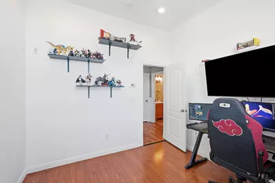 860 W 2980 S, Nibley, UT 84321 - Photo 20