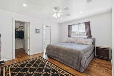 860 W 2980 S, Nibley, UT 84321 - Photo 16