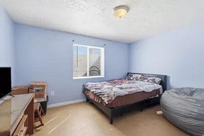 860 W 2980 S, Nibley, UT 84321 - Photo 28