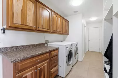 860 W 2980 S, Nibley, UT 84321 - Photo 14