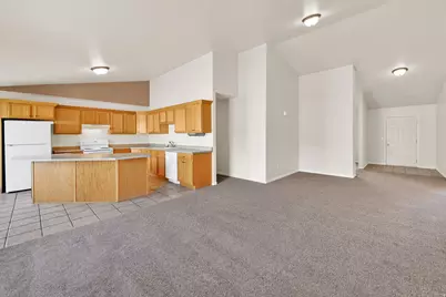 2530 N 350 W, Harrisville, UT 84414 - Photo 6