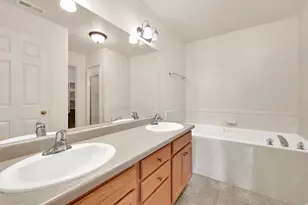 2530 N 350 W, Harrisville, UT 84414 - Photo 8