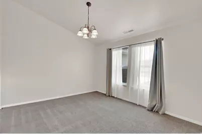 2530 N 350 W, Harrisville, UT 84414 - Photo 2